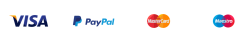 Payment Icon