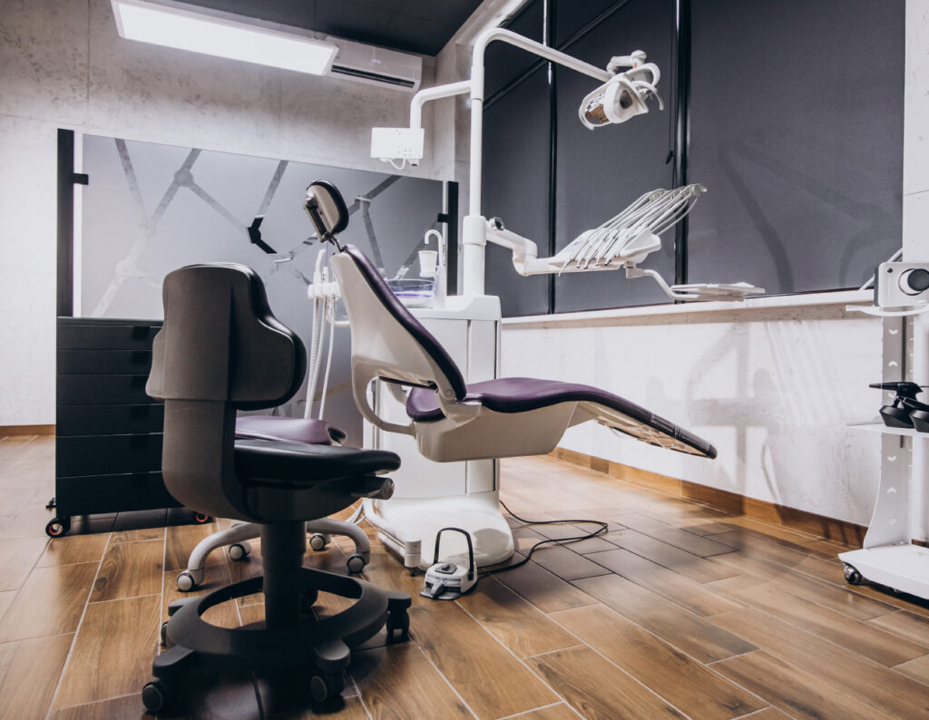 DermaVranou Site AboutUs01