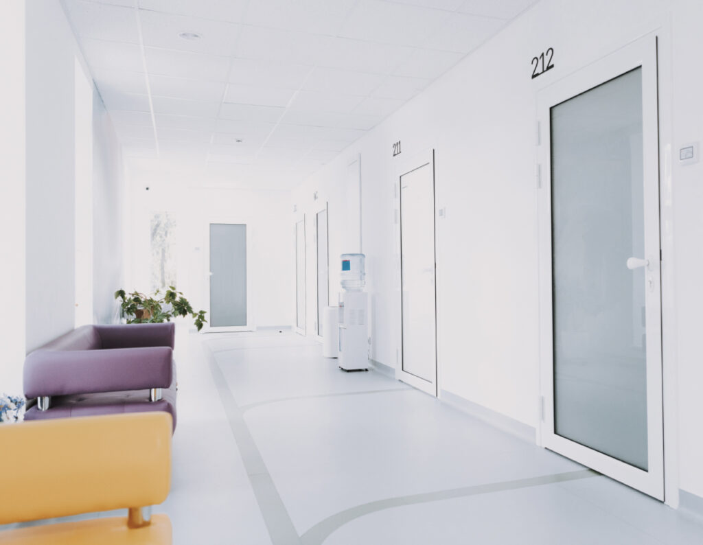 DermaVranou Site AboutUs02