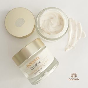 476610513 615137591273269 6800254479959305892 n