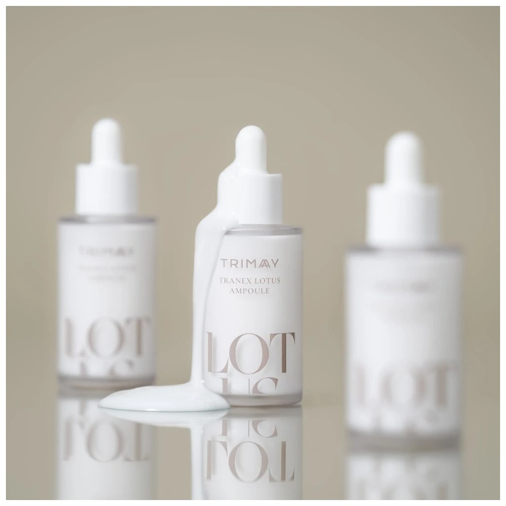 6937 6 photoroom.jpg