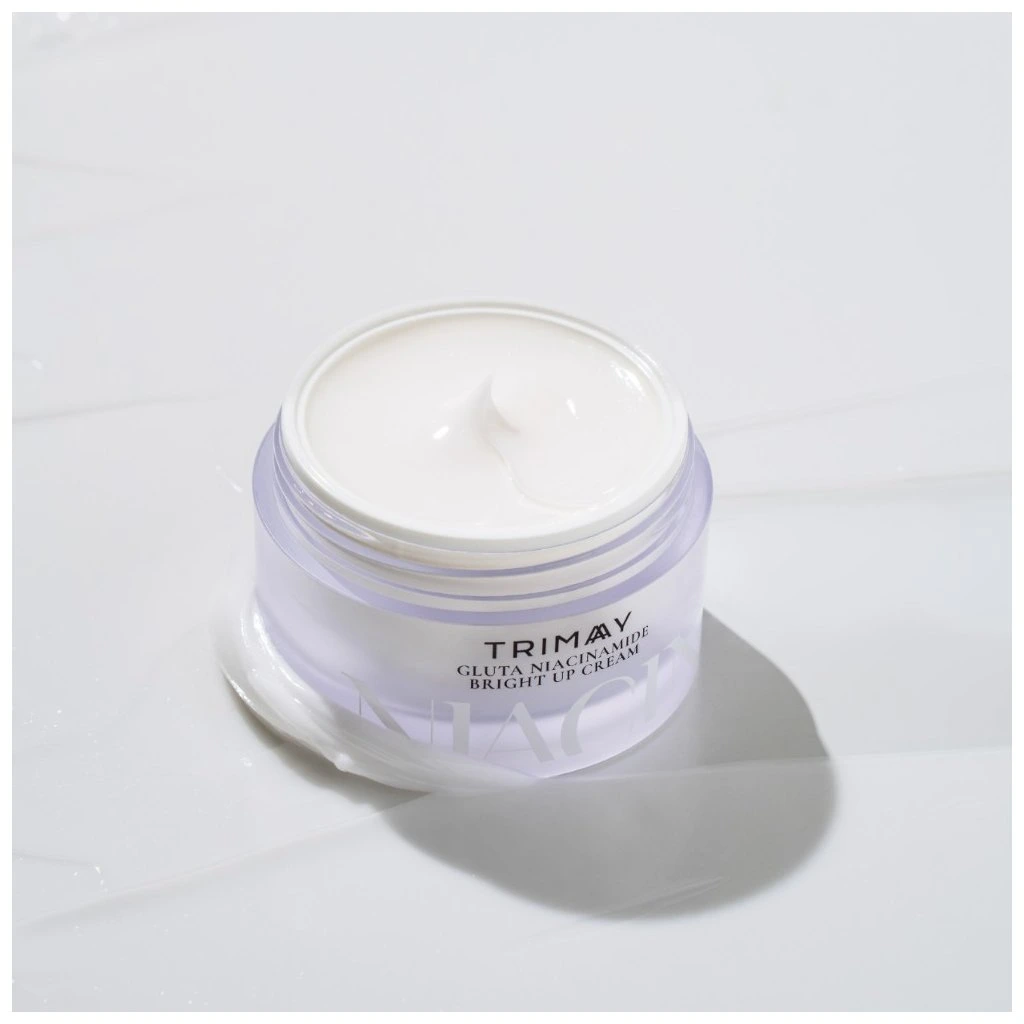 7021 gluta photoroom.jpg