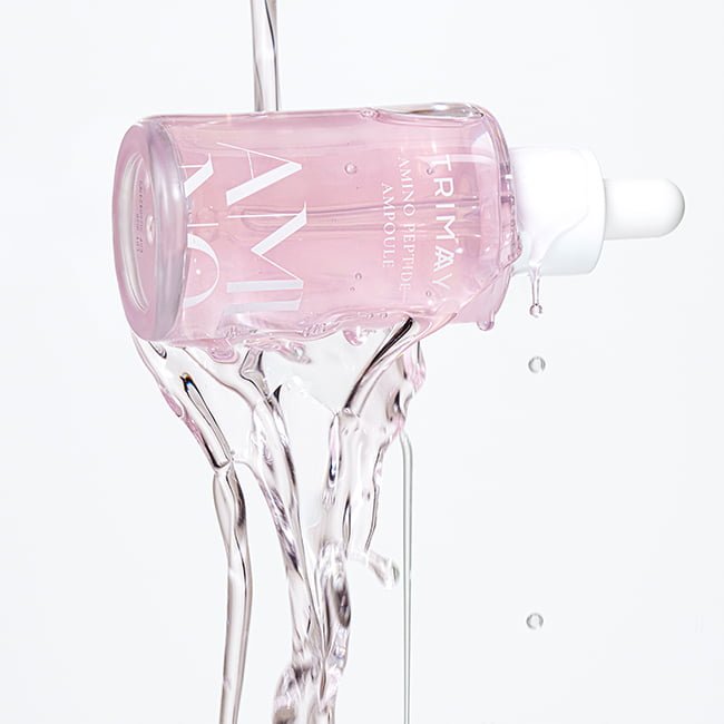 976d9c4ac92c480b9919ef9283bf9baf