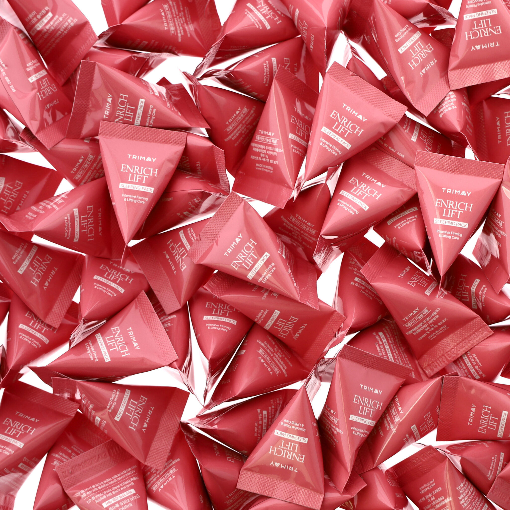 IMG 6743 2048x2048 1