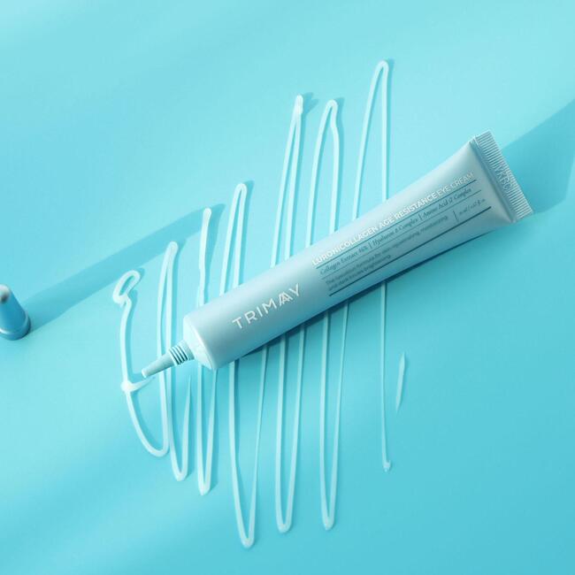 a6a25d6bbbd170246e9a82d23ac899b8