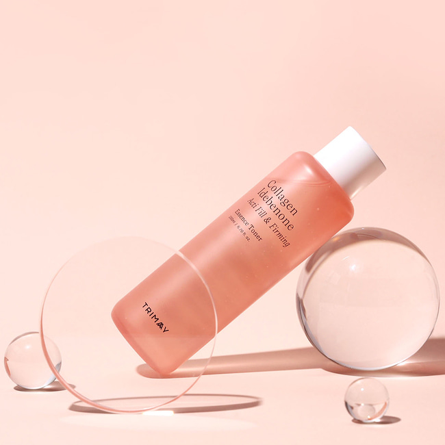 e6e0ea1b2e44180aa2928b01c31c630c