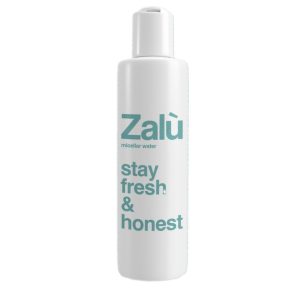 Zalù Micellar Water