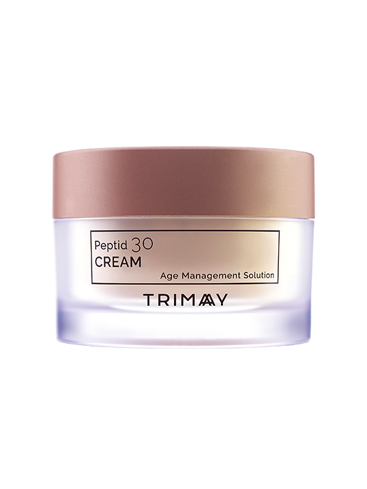 PEPTID 30 CREAM